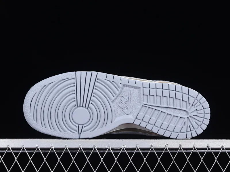All categories Nk SB Dunk series Nk SB Dunk Low low-top sneakers Nk SB Dunk Low Khaki moon color SB low-top sports and leisure sneakers ST1391-201